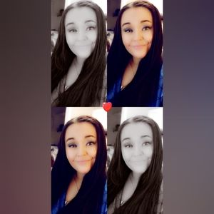 Meet your Posher, Jess